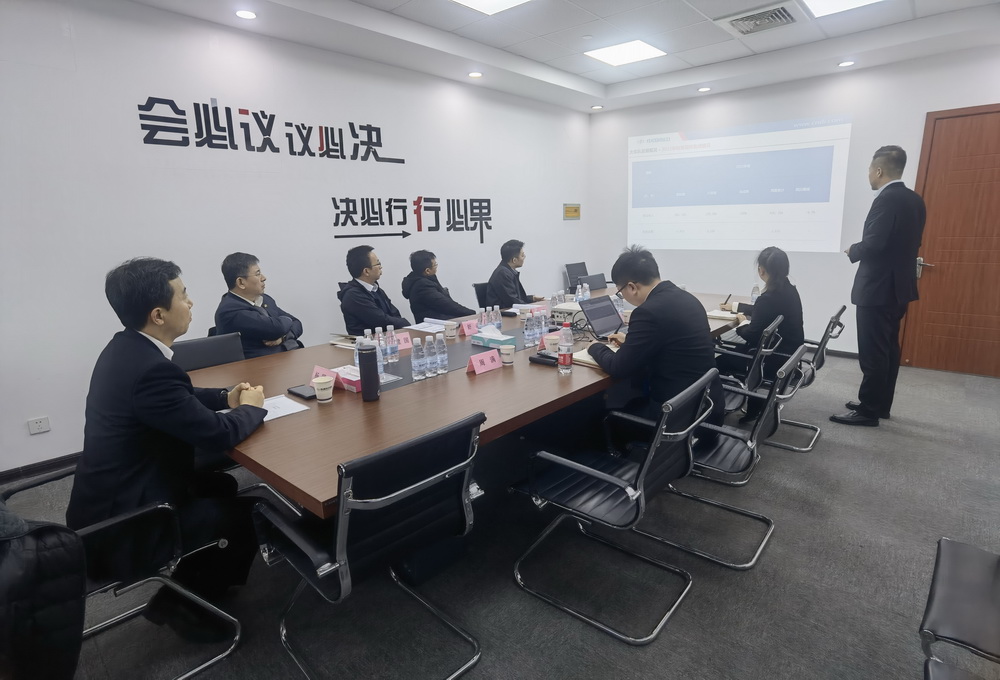 微信图片_20230206093006.jpg