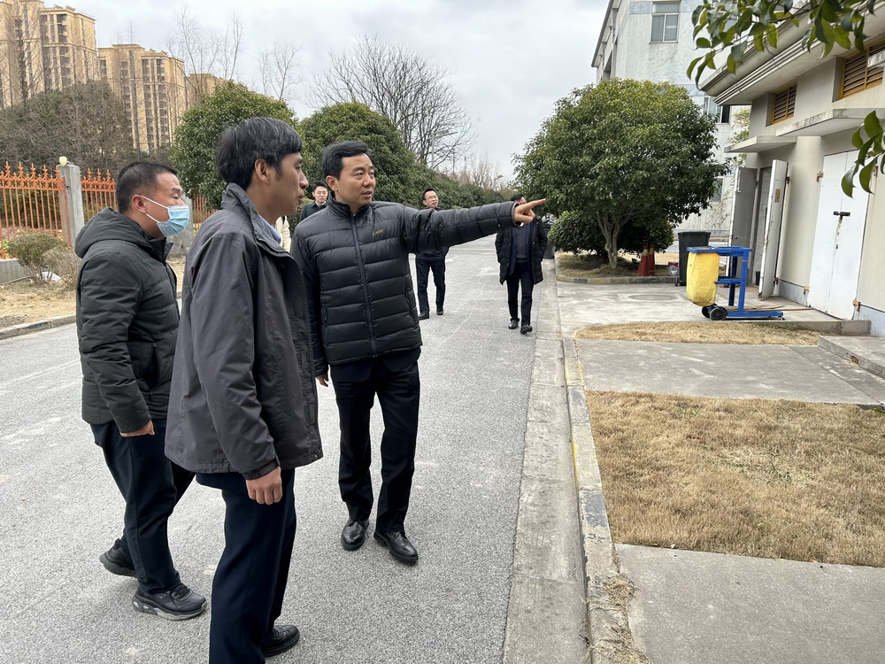 微信图片_20230206103040.jpg