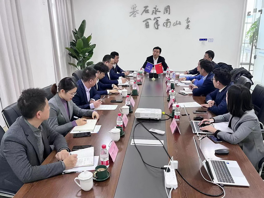 微信图片_20230213090723.jpg