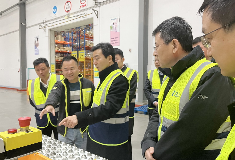 微信图片_20230213090732.jpg