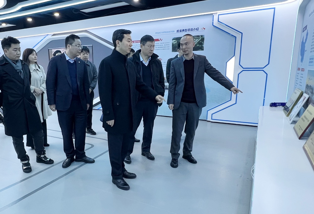 微信图片_20230213090951.jpg