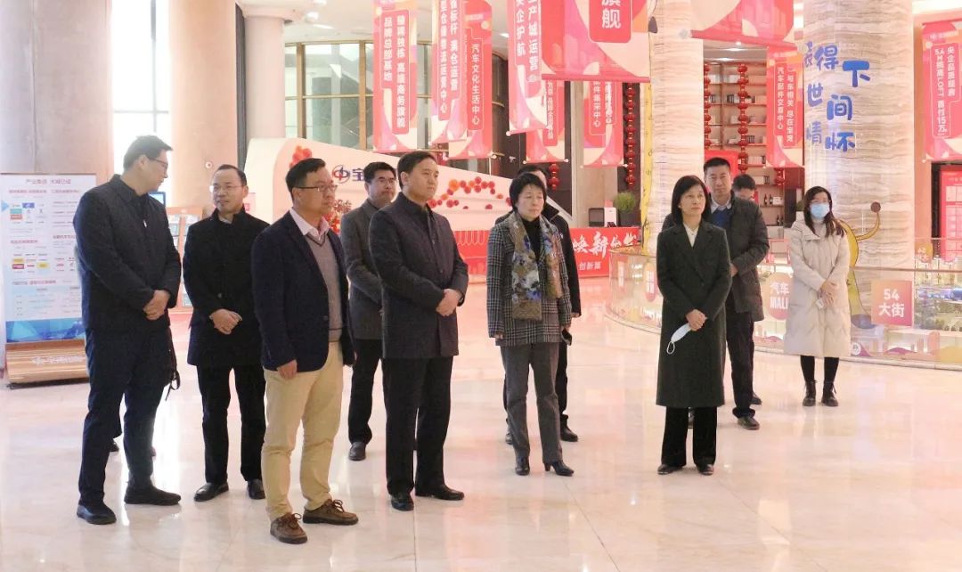 微信图片_20230227141946.jpg