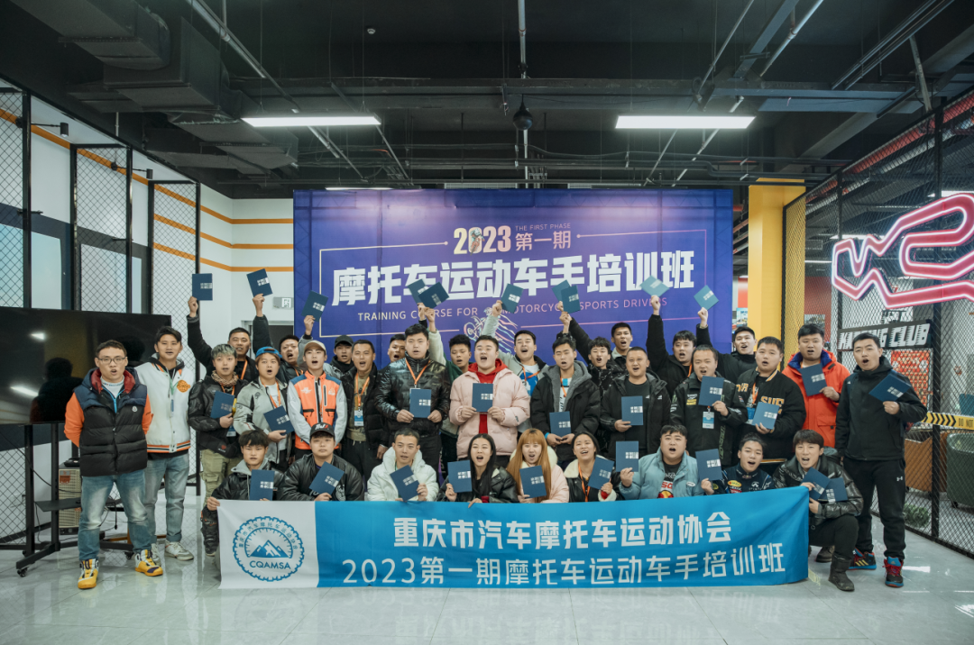 微信图片_20230227142359.png