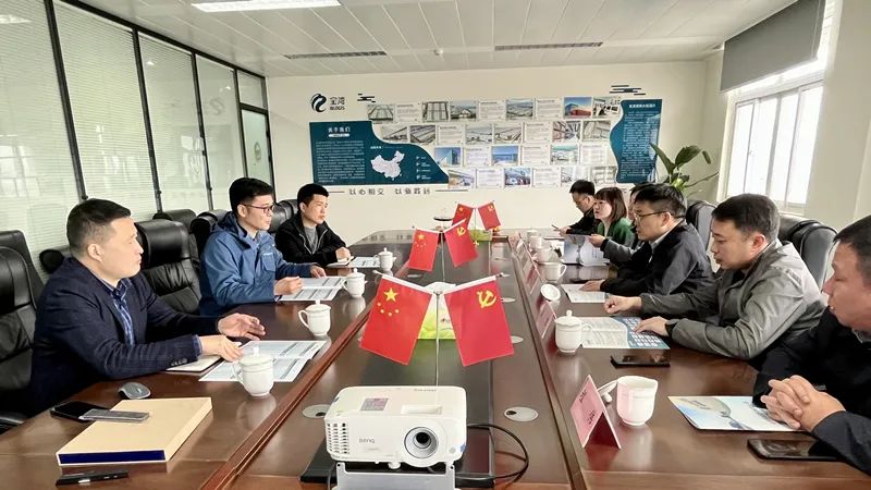微信图片_20230403144438.jpg