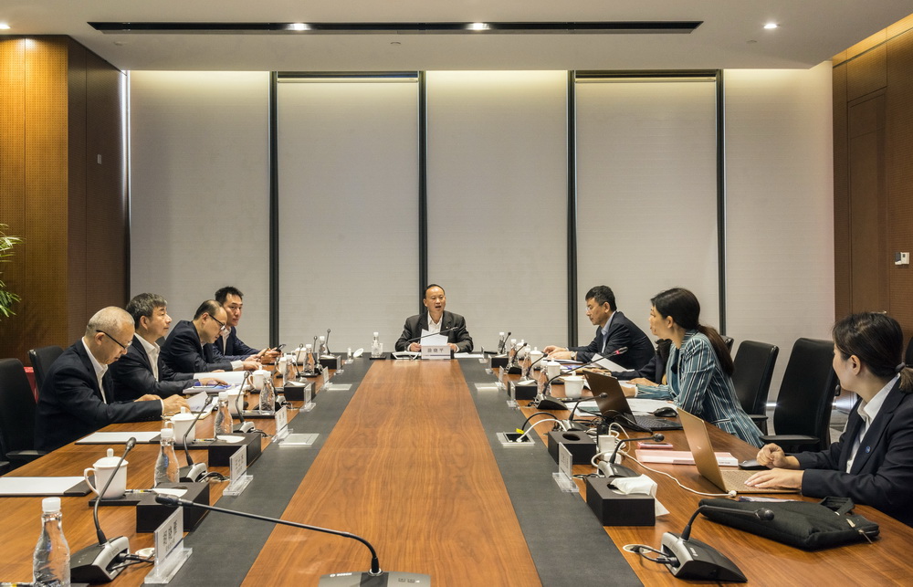 监事会 公众号图.jpg