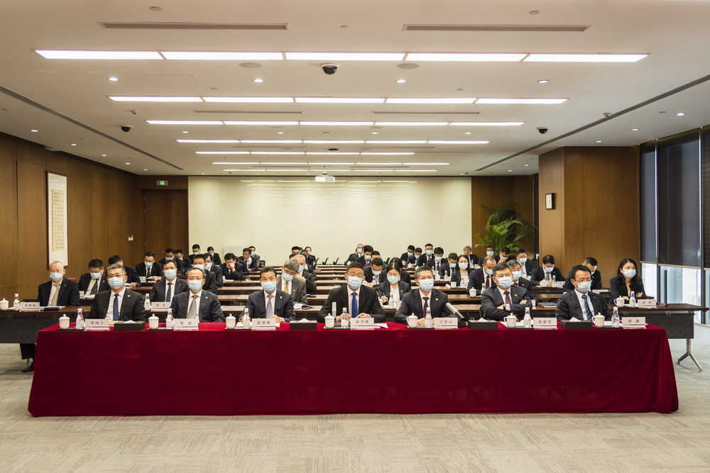 微信图片_20230417093409.jpg