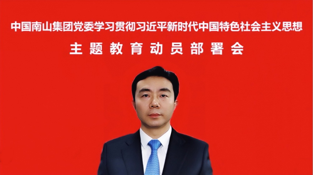 微信图片_20230417093201 - 副本.jpg