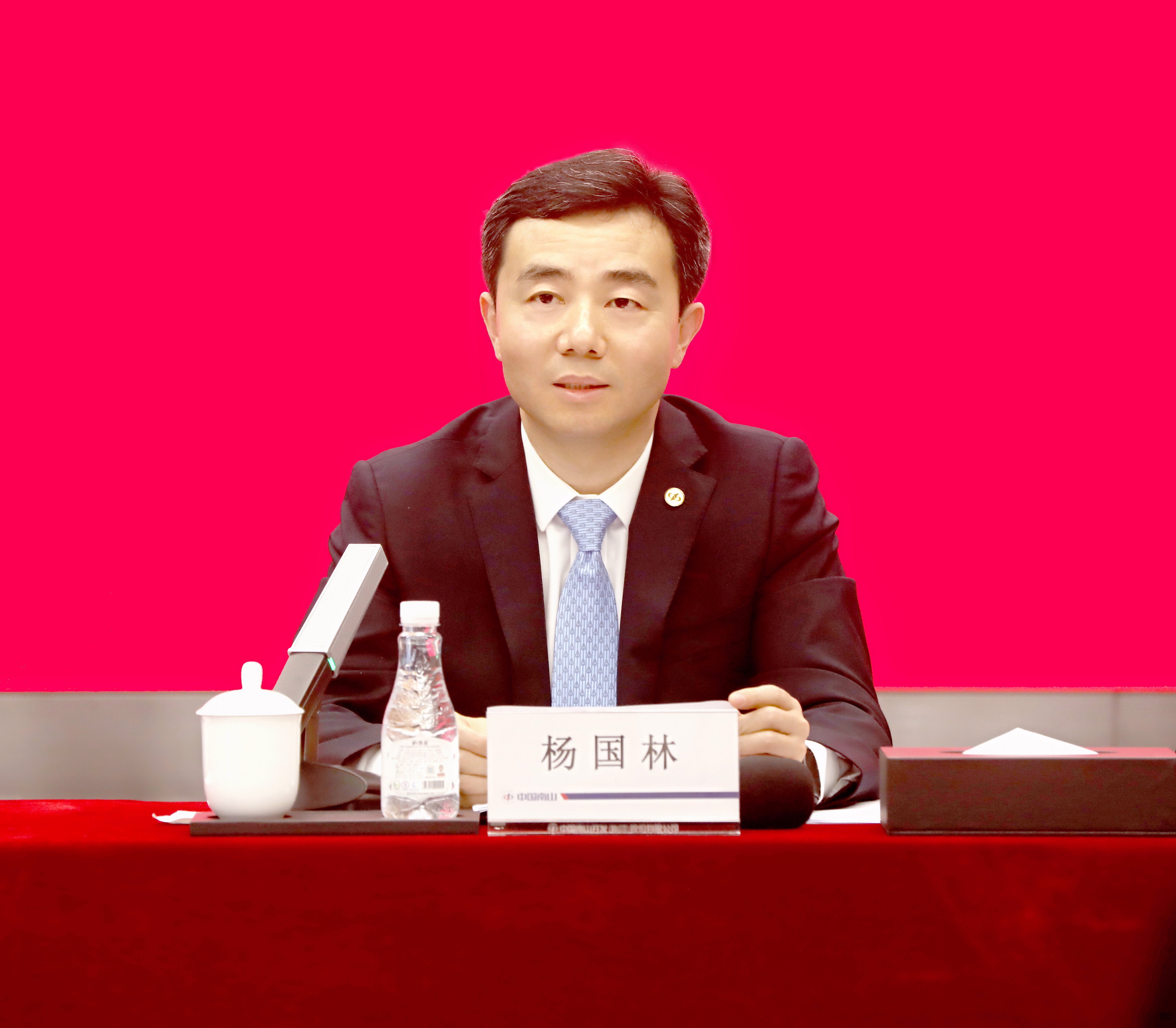 此为书记p图.jpg