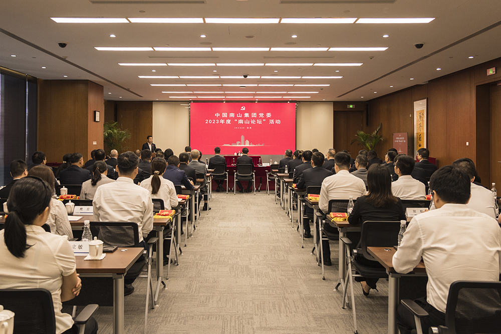 主会场修.jpg