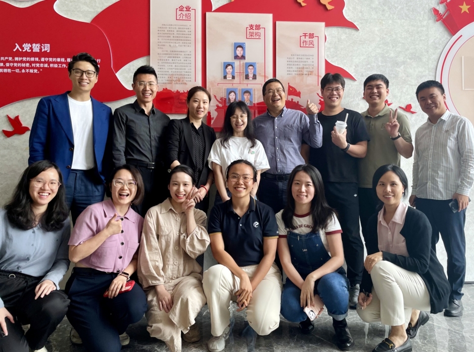 f844ee4c6ada6b8cc712b076d9d4fb1_副本_副本.jpg