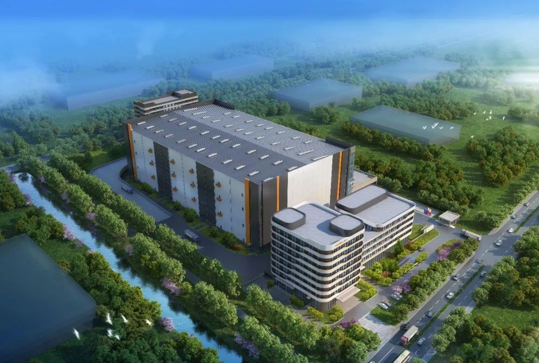 微信图片_20250320135536.jpg