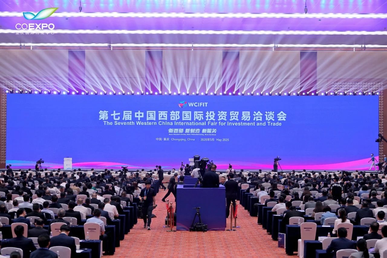 微信图片_20250529100040.jpg