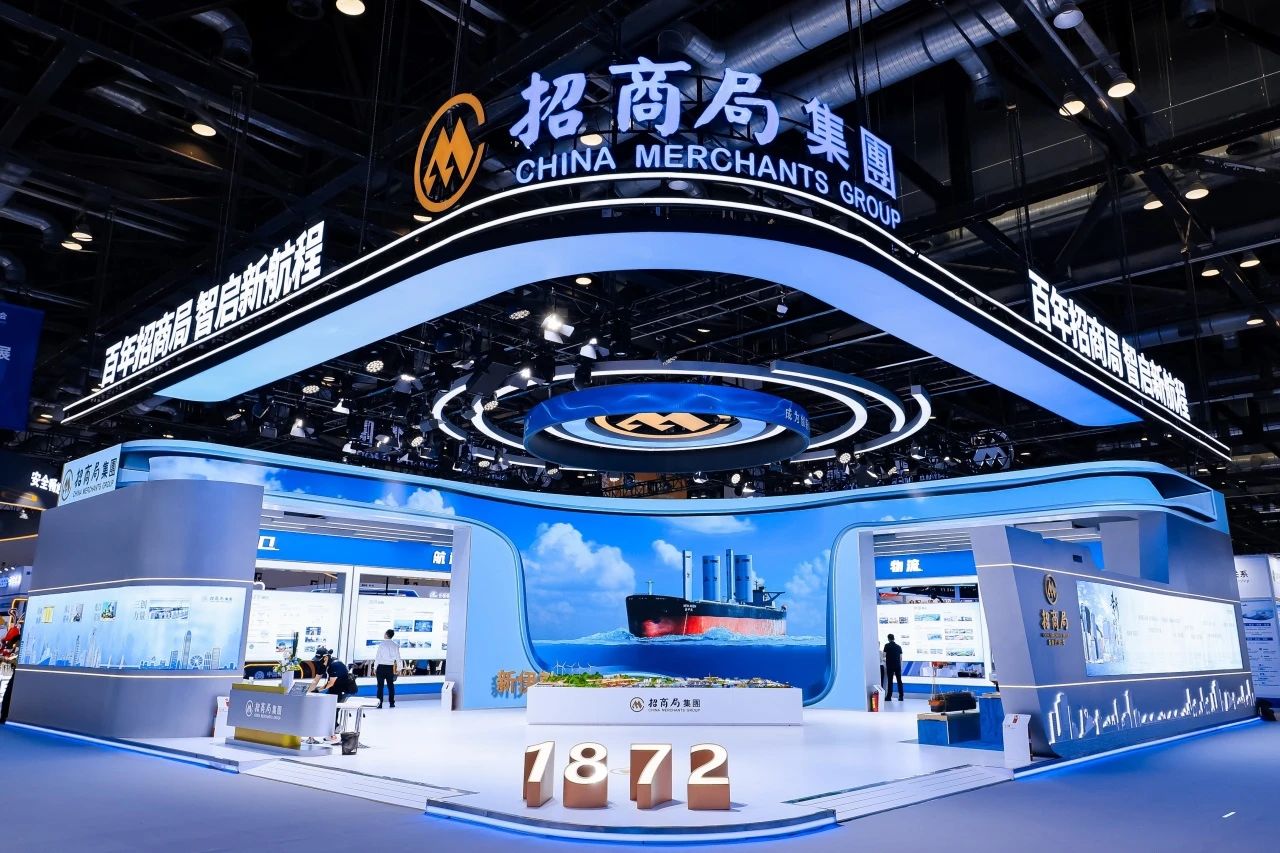 微信图片_2025-07-03_203526_403.jpg