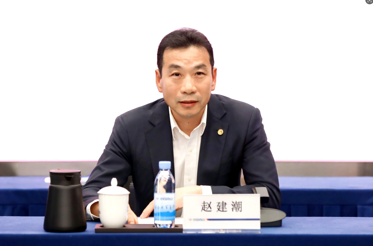 微信图片_20250707104808.png
