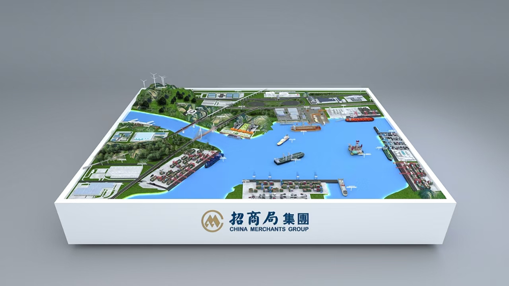 微信图片_2025-07-19_103812_659.png